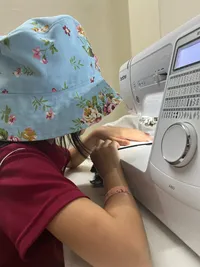 Basic Hand Sewing Stitches Every Beginner Should Know