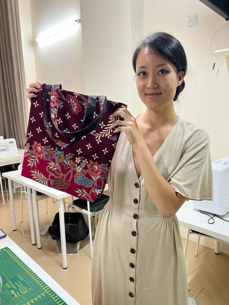 How to Choose the Best Sewing Machine for Beginners