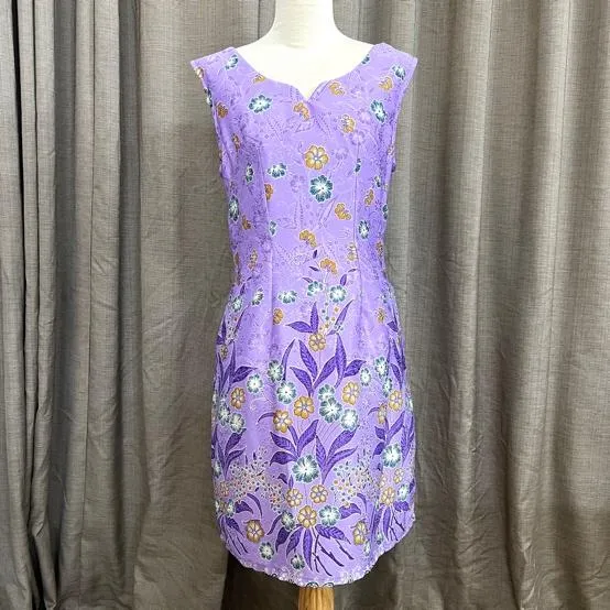 Dressmaking for Beginners: From Your First Skirt to a Statement Dress