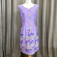 Dressmaking for Beginners: From Your First Skirt to a Statement Dress