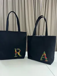 Embroidery Classes in Subang Jaya: Learn to Sew & Stitch by Hand