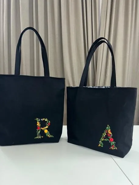 Embroidery Classes in Subang Jaya: Learn to Sew & Stitch by Hand