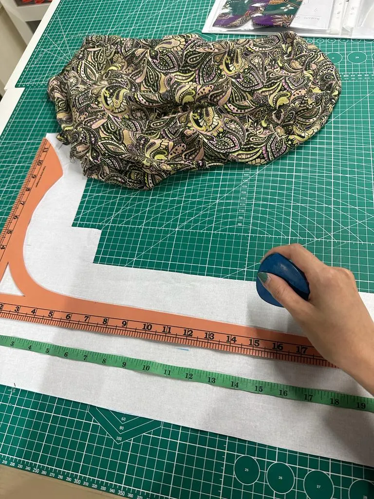 How to Start Sewing: A Beginner's Guide