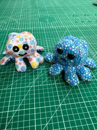 Screen-Free Hobbies for Adults: Why Sewing Tops the List