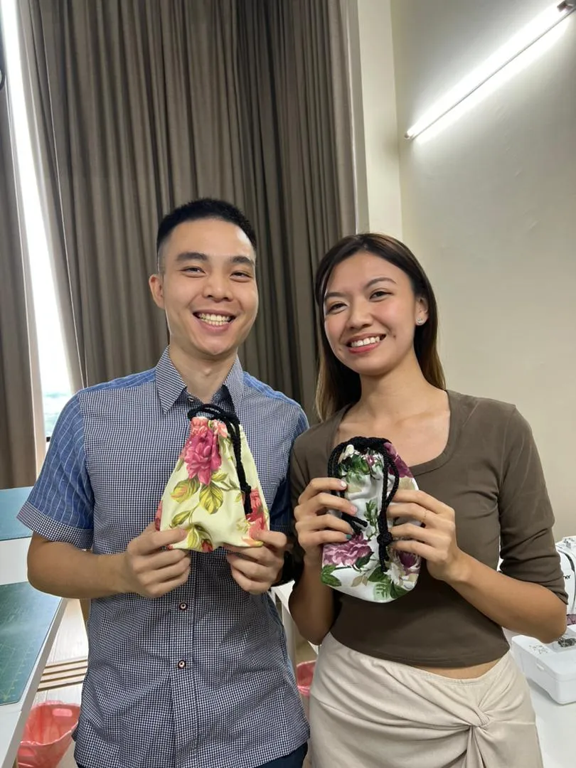 How Much Do Sewing Classes Cost in Malaysia? (2026 Price Guide)