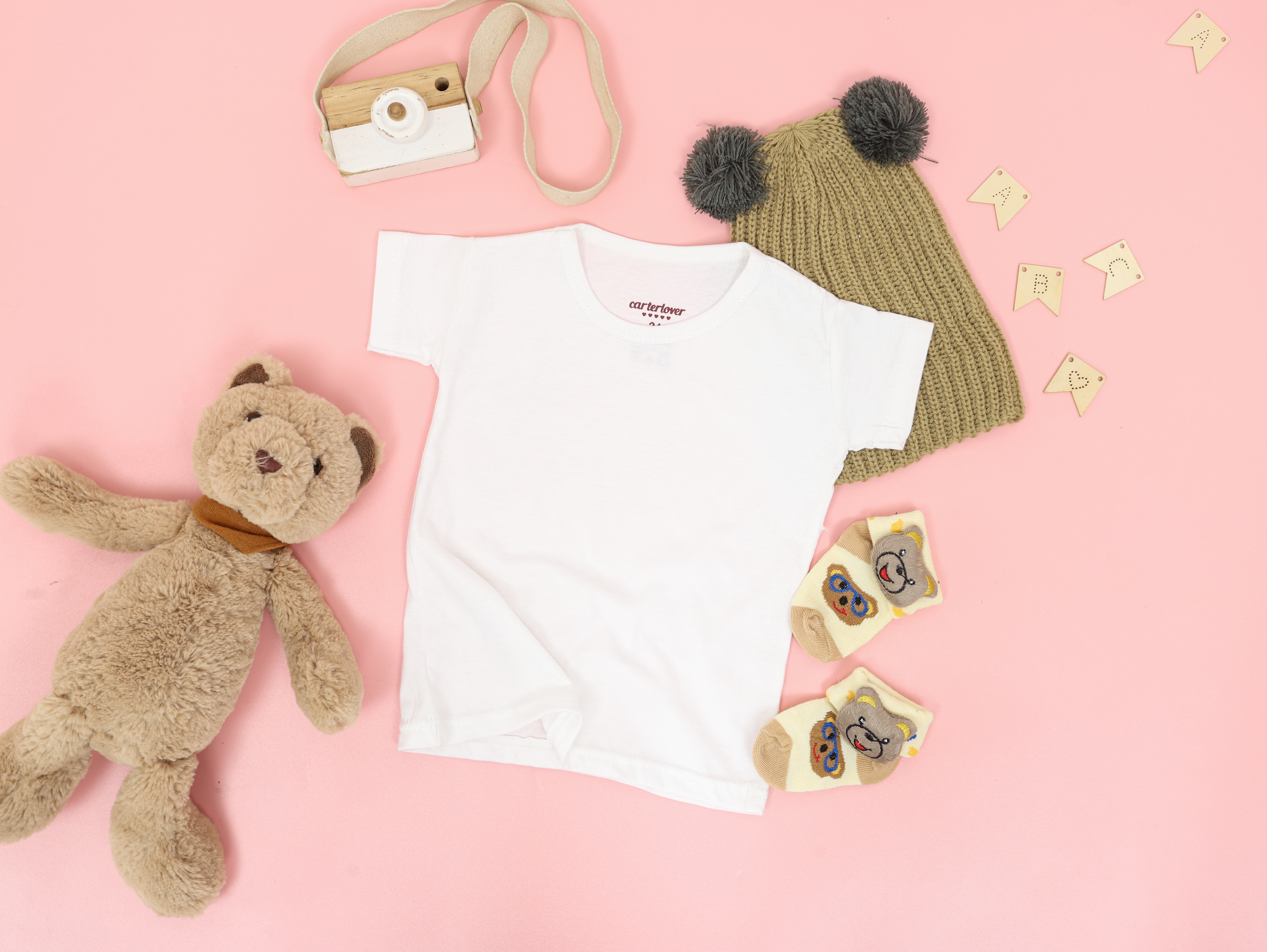 Two Moles Intermediate: Dressmaking items package