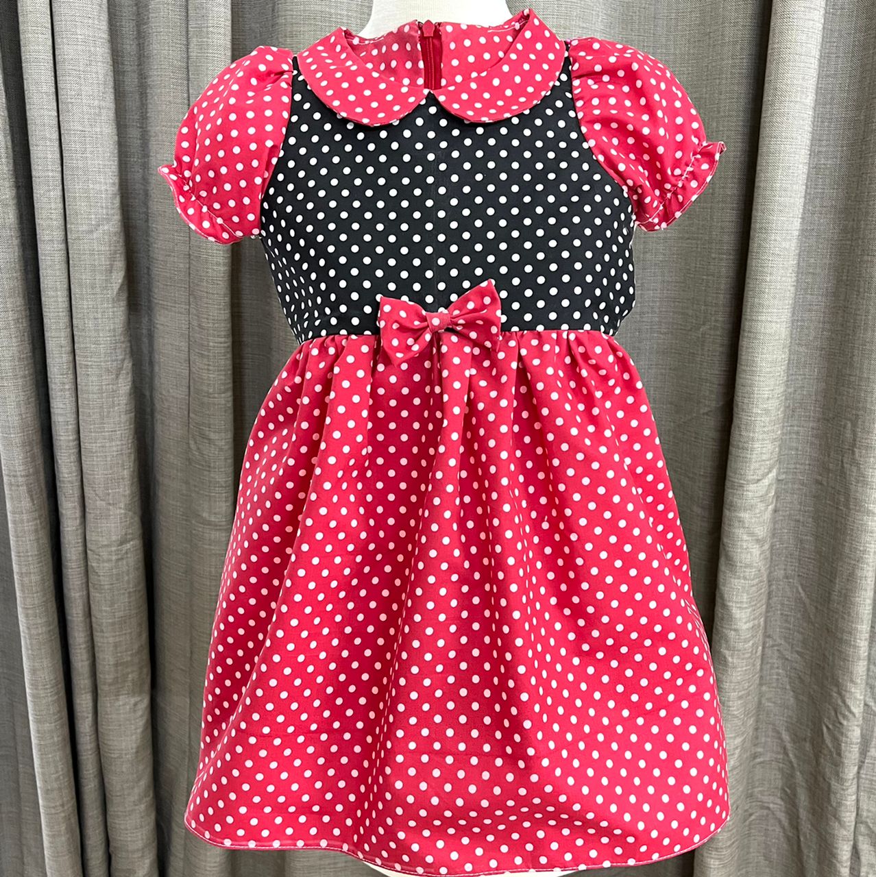 Two Moles - Children's Clothes